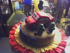 cars 9
